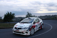 IRC: Création d'une coupe 2RM dès 2008