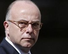 Sécurité Routière: les 18 mesures du plan gouvernemental contre la mortalité routière