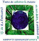 11e Grand Prix de l’Environnement des villes de la région Île-de-France : Nanterre et Pantin, les vainqueurs