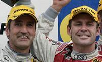 DTM: Avec un M comme Le Mans