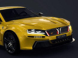 Image d'illustration de l'article