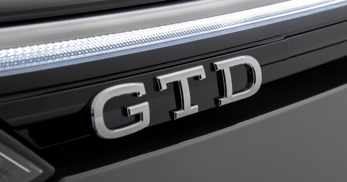 Est-il préférable de conserver son diesel ou de le revendre ?