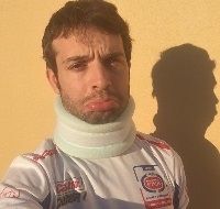 Superbike – Tests Jerez : Sylvain Guintoli se blesse à l'épaule et à la cheville