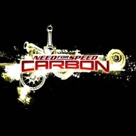 NFS Carbon - screenshots et artworks en haute définition