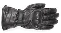 Gants hiver Helston's Titan