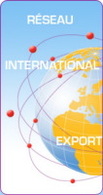 Eco-entreprises et éco-technologies : le Club ADEME International souffle ses dix bougies !