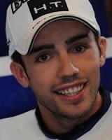 Supersport - Test Portimao D.2: Pirro prend ses aises