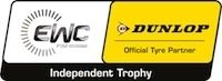 Endurance, 8 Heures d’Oschersleben: Moto Ain CRT gagne l'EWC Dunlop Independent Trophy
