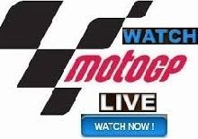Média : haro sur le streaming en Italie