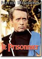 Le Prisonnier : Numéro 6 adorait les Lotus Seven