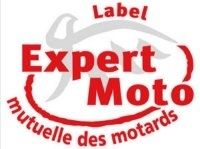 L'AMDM créé le label "expert moto" pour des expertises plus réalistes