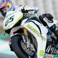 Superbike - Test Portimao D.3: Rea et Haslam jouent les favoris