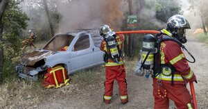 Image d'illustration de l'article