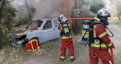Image d'illustration de l'article