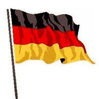 Objectif de l’Allemagne : -36% de CO2 d’ici 2020