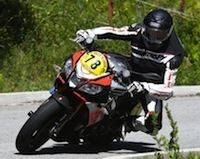22ème Rallye Routier des Ardennes : direction Sedan les 27 et 28 mai 2017