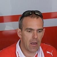 Superbike - Test Portimao: Des automatismes à retrouver chez Ducati