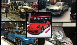 Image d'illustration de l'article