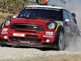 Mini : la victoire va devoir attendre