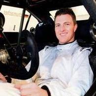 DTM: Ralf avec Mercedes