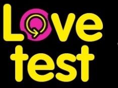 La Sécurité routière fête aussi la Saint Valentin