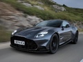 Aston Martin
