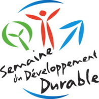 En 2008, une semaine écolo !