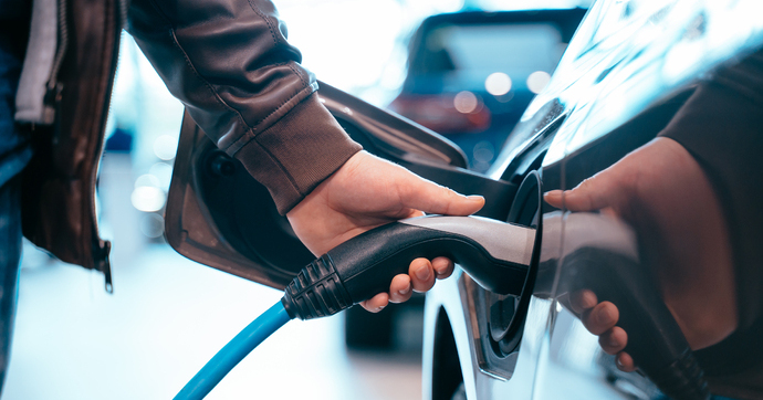 Bientôt un rapport obligatoire sur l'état de santé de la batterie ?