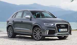 Image d'illustration de l'article