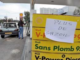 Où trouver de l'essence ? Dans tous les départements, des automobilistes viennent sur le forum de Caradisiac pour lister les stations ouvertes