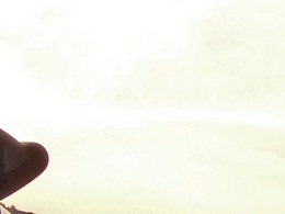 Quizz du week-end: Undisclosed desires (+réponse du précédent quizz).