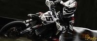 Stage 4G Moto 2011: 4 week-ends Supermotard à Rivesaltes.