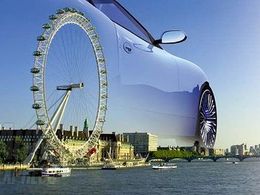British Motor Show de Londres : l'édition 2012 annulée aussi