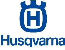 Vidéo - Husqvarna: le marché a souri au Husky en 2014