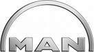 Scania: MAN lutte toujours