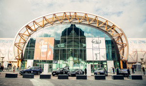 Image d'illustration de l'article