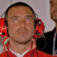 Moto GP - Ducati: On oscille encore entre le pour et le contre sur le bras en carbone