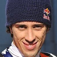 Moto GP - Honda: Dovizioso parle de ses compatriotes et des Espagnols