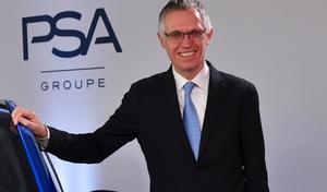PSA et Fiat : la fusion confirmée et même accélérée