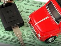 L'assurance automobile coûte toujours plus cher