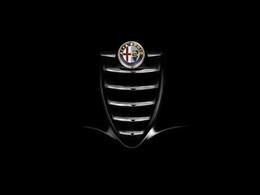 Alfa Romeo : la renaissance d'abord aux Etats-Unis, en Europe ensuite
