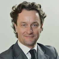 Ducati: Andrea Buzzoni devient le nouveau directeur commercial et marketing