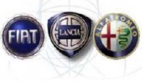 Plan produits Alfa Romeo, Fiat, et Lancia : de 2007 à 2009 !