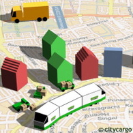 Amsterdam : la chasse aux véhicules polluants !