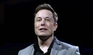 Tesla : Elon Musk s'en prend au gendarme de la bourse américaine