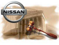 Une blogueuse condamnée pour diffamation envers Nissan