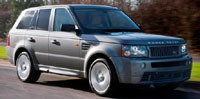 Tata sans Jaguar?