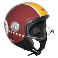 ADX Design dévoile les casques V2 Vintage