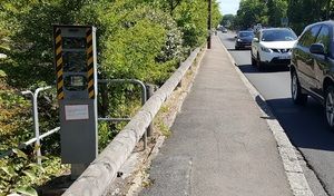 À quoi sert vraiment l'argent des radars ?