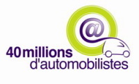 L'association 40 millions d'automobilistes prône la révision de la fiscalité des produits pétroliers et le développement des véhicules propres